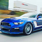 Profile Picture of Gabriel Lopez (@Gabriellopezlozano) on Youtube