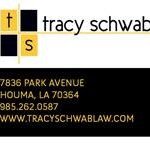 Profile Picture of Tracy Schwab Law (@tracyschwablaw) on Instagram