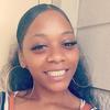 Profile Picture of Alice Crenshaw (@@alicecrenshaw0) on Tiktok