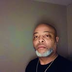 Profile Picture of Vincent Becton (@Vincent-Becton) on Facebook