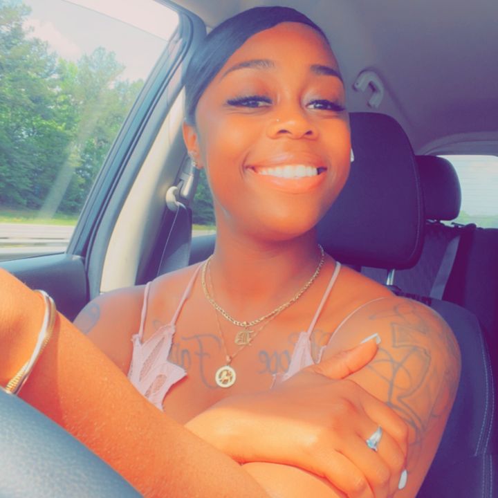 Profile Picture of Danyel0803 (@danny_hollywood1993) on Tiktok