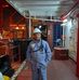 Profile Picture of Ronald Soposo (@Ronald-Soposo) on Facebook