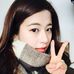 Profile Picture of Hye Young Hwang (@hyeyoung.hwang.355) on Facebook