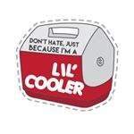 Profile Picture of ⁶𓅓⁶𓅓⁶𓅓 (@dilloncyr) on Instagram