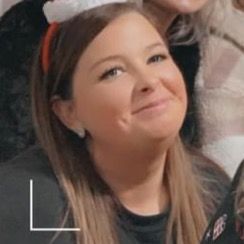 Profile Picture of Rose_teddy1 (@rose_teddy1) on Tiktok