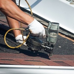 Profile Picture of James Hewatt (@jameshewatt) on Myspace