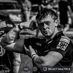 Profile Picture of Scott O'Connor (@scotty1917) on Instagram