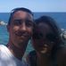 Profile Picture of Lorena Cubero (@lorena.cubero.39) on Facebook