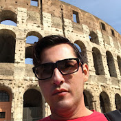 Profile Picture of James Hiskey (@jameshiskey4807) on Youtube