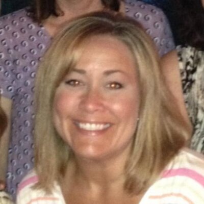 Profile Picture of Kim Merrifield BSN, RN, NCSN (@MommaBlissSTL) on Twitter
