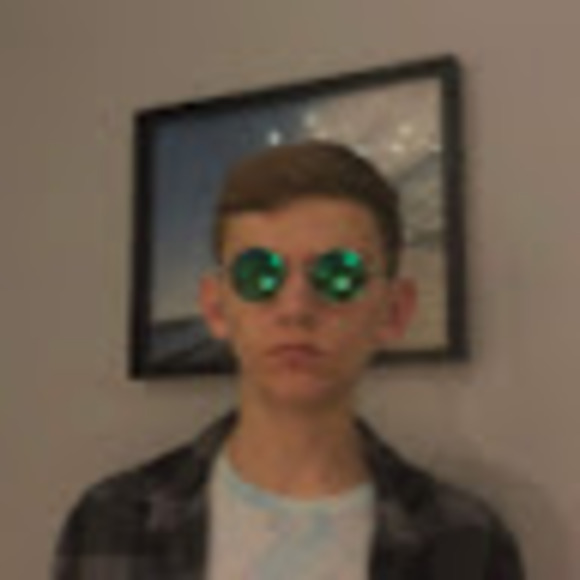 Profile Picture of Ryan Garthwaite (@rpgarthw8) on Poshmark