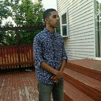 Profile Picture of Hussein Sheikh (@hussein-sheikh-9) on Quora