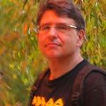 Profile Picture of Michael Thurner (@thurner_michael) on Instagram