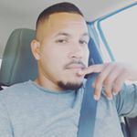 Profile Picture of Alejo Hernandez (@elunique1) on Instagram