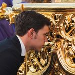 Profile Picture of Gonzalo García Hernández🇪🇸 (@gonzalo_gh9) on Instagram