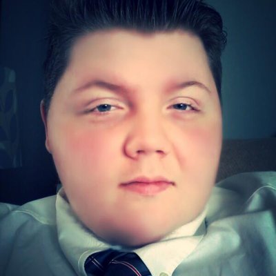Profile Picture of Joel Reece Jarvis II (@JoelFabiano1230) on Twitter