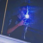 Profile Picture of Kieran Manning (@kieranmanning04) on Instagram