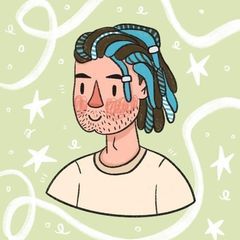 Andrew Melcore - Tiktok Profile Picture of Andrew Melcore (@@andrewmelcore) on Tiktok