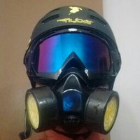Profile Picture of David Viera (@david-viera-27) on Quora