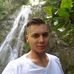 Profile Picture of Artem Glushko (@artem.glushko) on Facebook