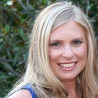 Profile Picture of Jennifer Herzog Rodier (@jennifer-herzog-rodier) on Quora