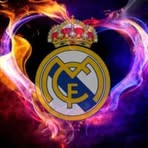 Profile Picture of Kacper Lenda (@kacper.lenda.16) on Facebook