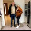 Profile Picture of adamgoodall17 (@@adamgoodall17) on Tiktok