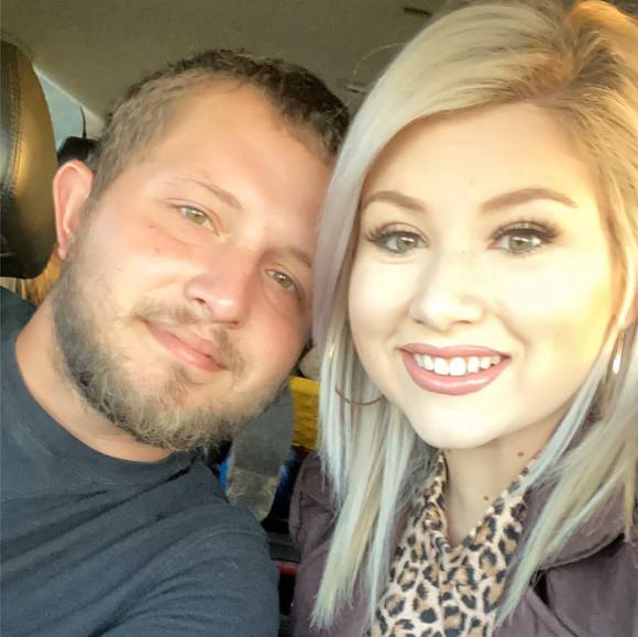 Profile Picture of Jacob-bri Sikes (@sikesbri) on Poshmark