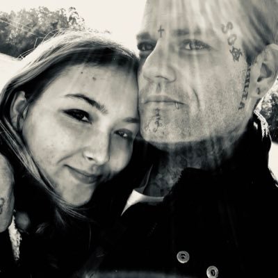 Profile Picture of Steven Riles (@StevenRiles1) on Twitter