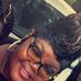 Profile Picture of Yolanda Sneed (@yolanda.sneed.777) on Facebook