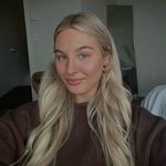 haley burger - Instagram Profile Picture of haley burger (@haleyyburger) on Instagram