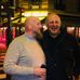 Profile Picture of Sean Downing (Splodge ) (@Sean-Downing) on Facebook