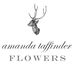 Profile Picture of Amanda Taffinder Flowers (@amandataffinder) on Pinterest