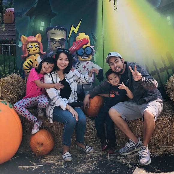 Profile Picture of Marky aea Tinoco (@markymxxa) on Poshmark