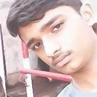 Profile Picture of Abrar Mohammed (@abrar-mohammed-22) on Quora