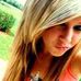 Profile Picture of Brooklynn Stubert (@brooklynn.stubert) on Facebook