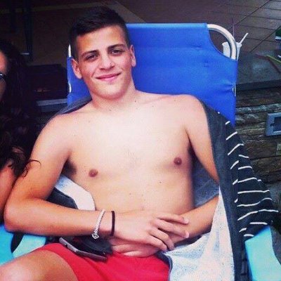 Profile Picture of Francesco Sapio (@francescosapio_) on Twitter