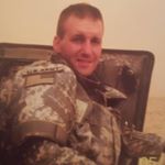 Profile Picture of Eric Anderson (@ericanderson217) on Instagram