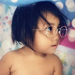 Profile Picture of christine perales (@gelochabzz) on Instagram