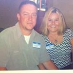 Profile Picture of Jodi Pugh (@jodi_n_mike) on Instagram