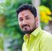 Profile Picture of Narendra Rathod (@narendra.rathod.393) on Facebook