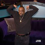 Profile Picture of Nicholas (@nicholasalexandercurtis) on Instagram