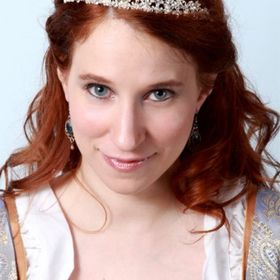 Profile Picture of Mary Lynne Gibbs (@AuthorMLGibbs) on Pinterest