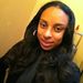 Profile Picture of Senai Cheeves (@cheeves48) on Pinterest