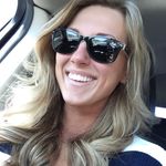 Profile Picture of Tori Fuller (@t_fuller) on Instagram