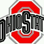 Profile Picture of Corey Prater (@coreyprater04) on Instagram