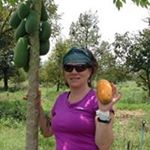 Profile Picture of Louise Provost (@allissonlouise) on Instagram