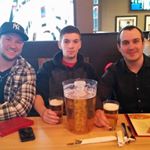 Profile Picture of Tony (@twhitten315) on Instagram