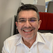 Profile Picture of Larry Mark (@LarryMark-c9m) on Youtube