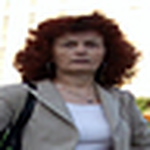 Profile Picture of Ganka Koeva (@ganka koeva) on Flickr